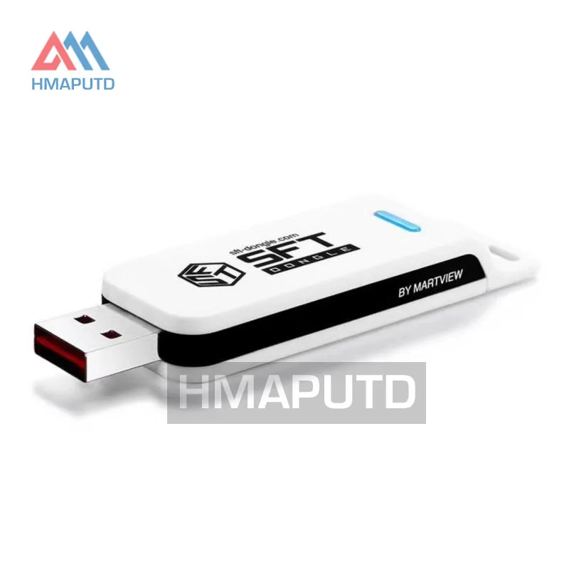 SFT DONGLE