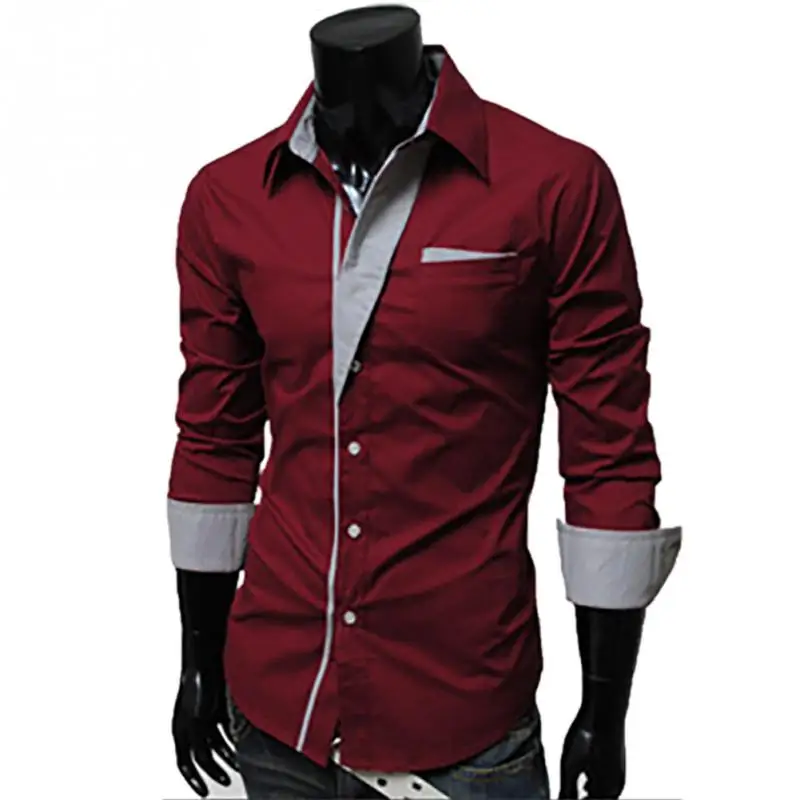 Long sleeve dress shirts for men xxl Long sleeve dress shirts for men xxl