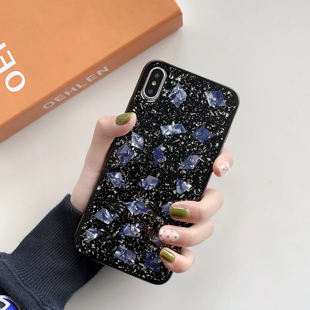 iphone black case (2)