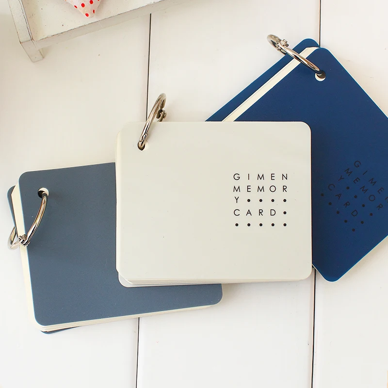 

Mini Notepads Office Student Portable Notebook high quality product Free Shipping Creative Log Book