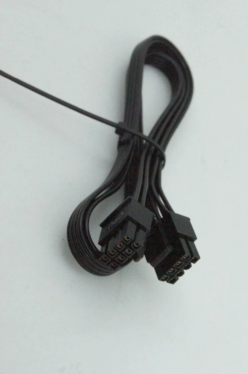 HTB1sa74fb_I8KJjy1Xaq6zsxpXab.jpg_.webp
