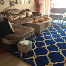 Акриловый коврик Tapete плотный коврик для гостиной ковры и ковры alfombres de sala ковры для современной гостиной