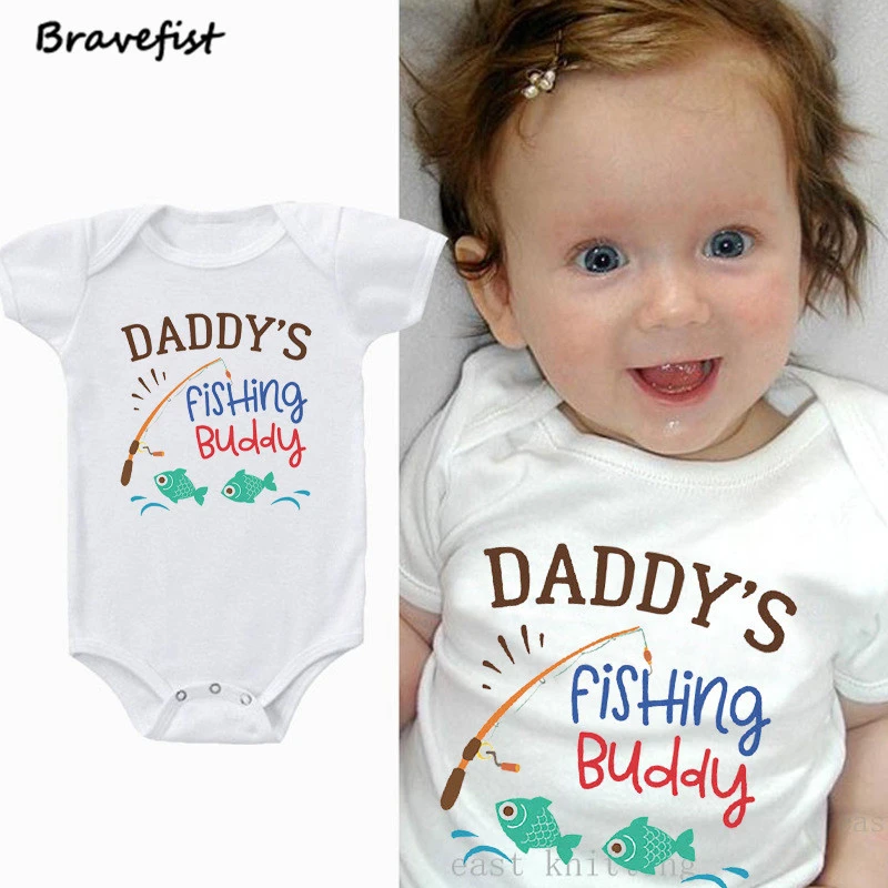 newborn polyester onesie