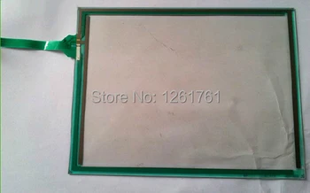 

IRC5 FlexPendant 3HAC028357-001 Touch Screen Glass New