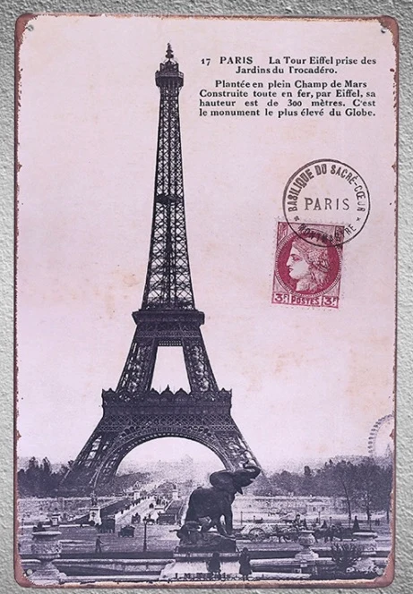 67