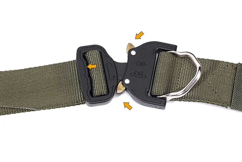 tactical belt (1)