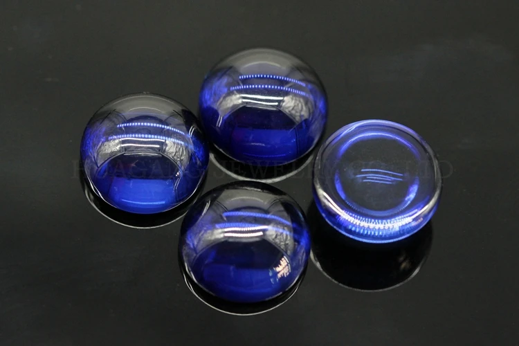 圆形平底素面34#蓝刚玉_09_IMG_1635