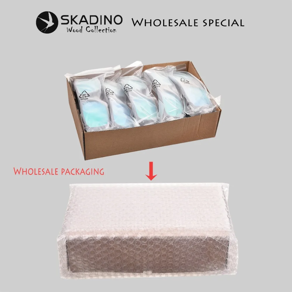wholesale
