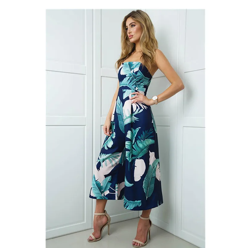 19966-7_playsuit_navyprint1_