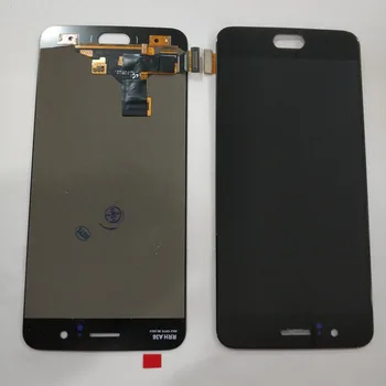 

Oneplus 5 LCD display + Touch Screen Digitizer Premium Assembly Replacement For One Plus Five LCD Screen Replacement