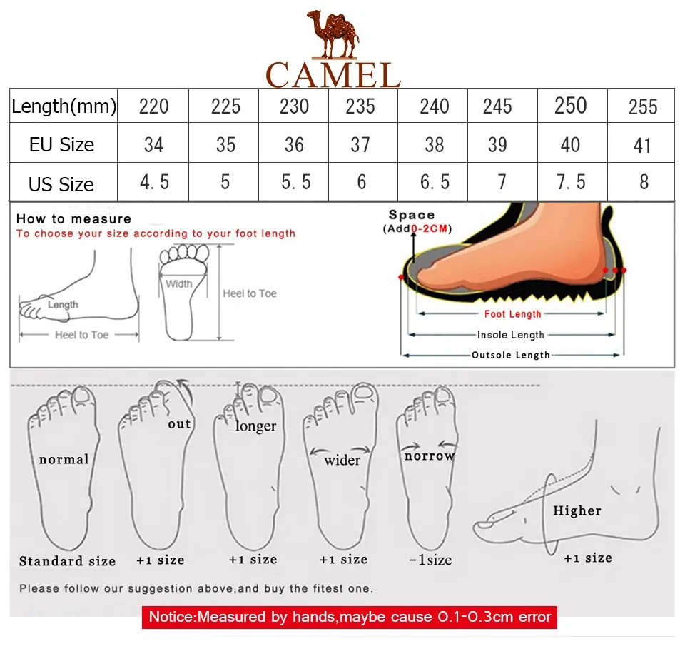 CAMEL/Женская обувь; Новинка; модные рабочие низкие белые износостойкие Женские повседневные туфли в британском стиле на нескользящей подошве