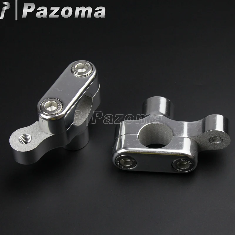 hr-0342-sr(4)4