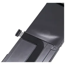 Laptop Battery for Macbook Pro 15″ A1286 (2009/2010) 661-5844