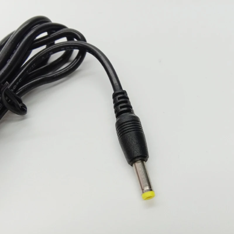 DC 13 5 V 2.5A AC/DC адаптер 4 0mm x 1 7mm источник питания AC 100V 240V конвертер в 2500mA EU US UK AU