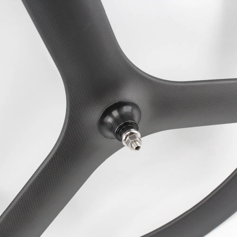wheel-475-3