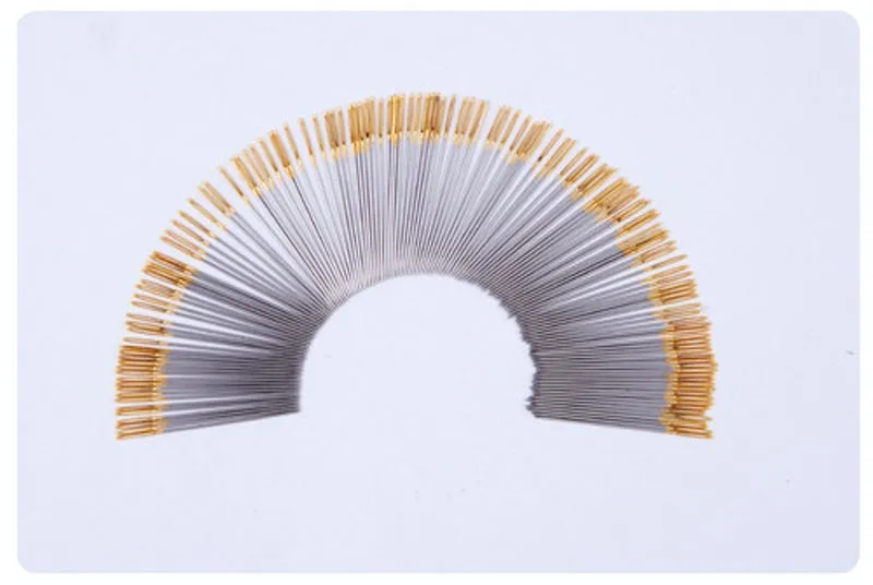 T21UXgXh4MXXXXXXXX_!!370957394