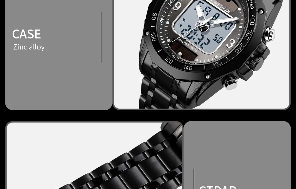 21-HTB1uaAKTsbpK1RjSZFyq6x_qFXam