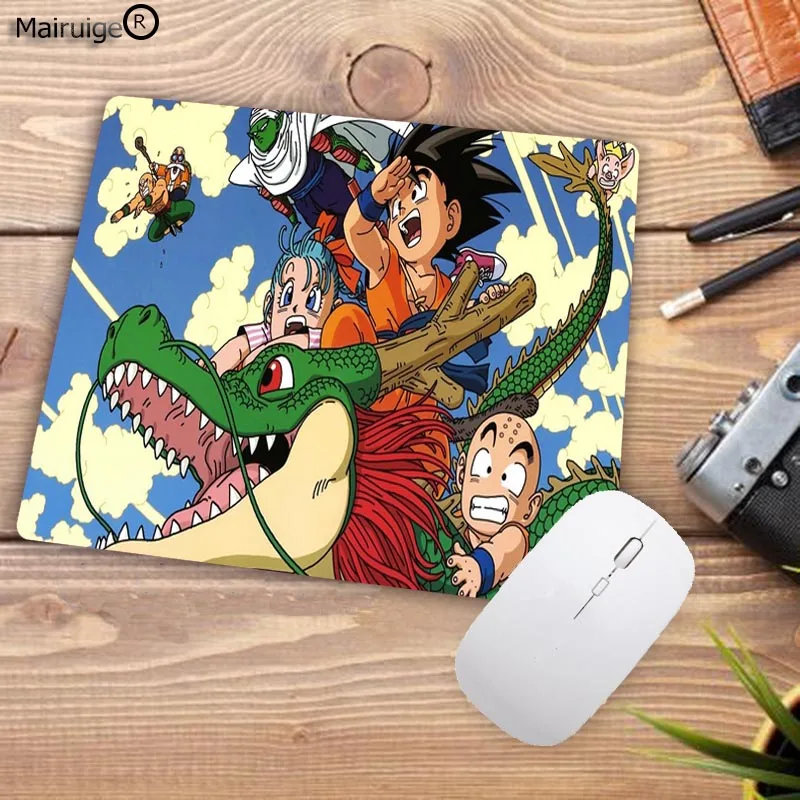 32dragon-ball-dragon-ball-z-tv-son-goku-super-saiyan (6)