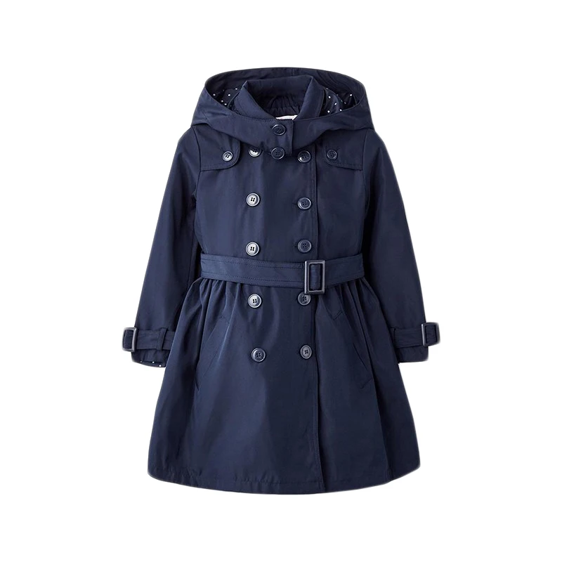 Riona kids плащ одри. плащ риона. плащ acoola 140. плащ пальто для девочки. плащ девочке синий.