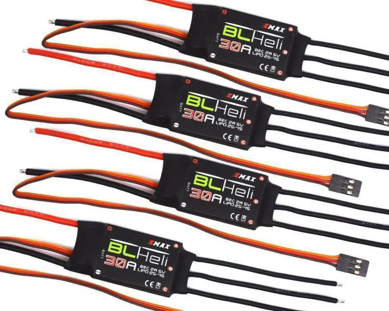 Квадрокоптер Aerops F450 комплект дрона с двигателем 2212 920kV Emax 30A реквизит ESC Naze32 FSi6