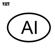 Anguilla Home Decor Aliexpress Shop Anguilla With Fast Delivery