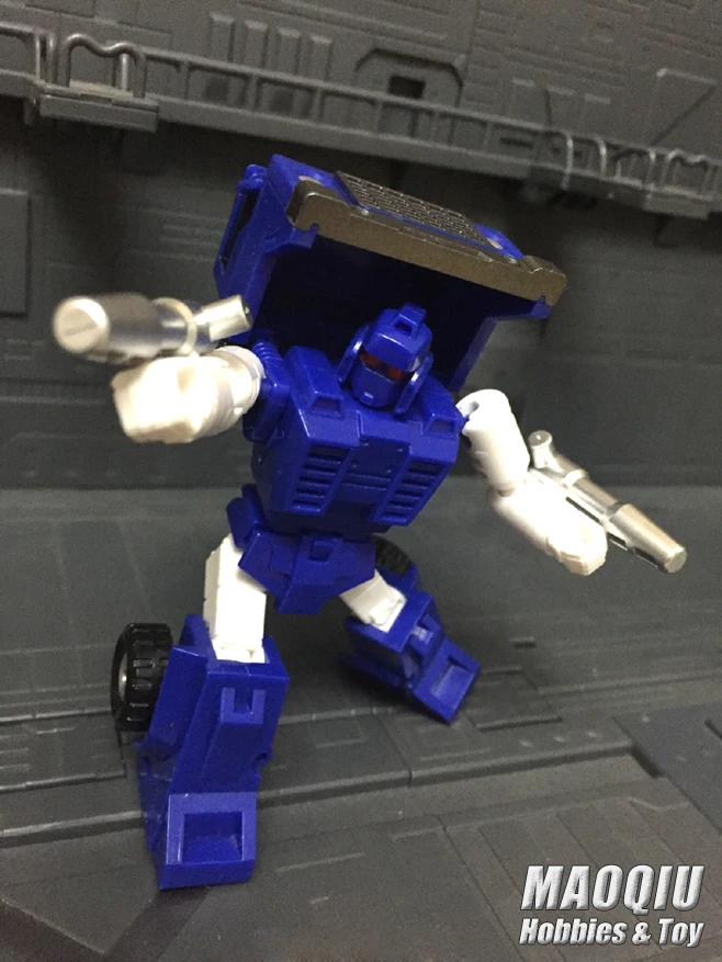 79f725cfgy1fvn2209dtjj21w02ioe81