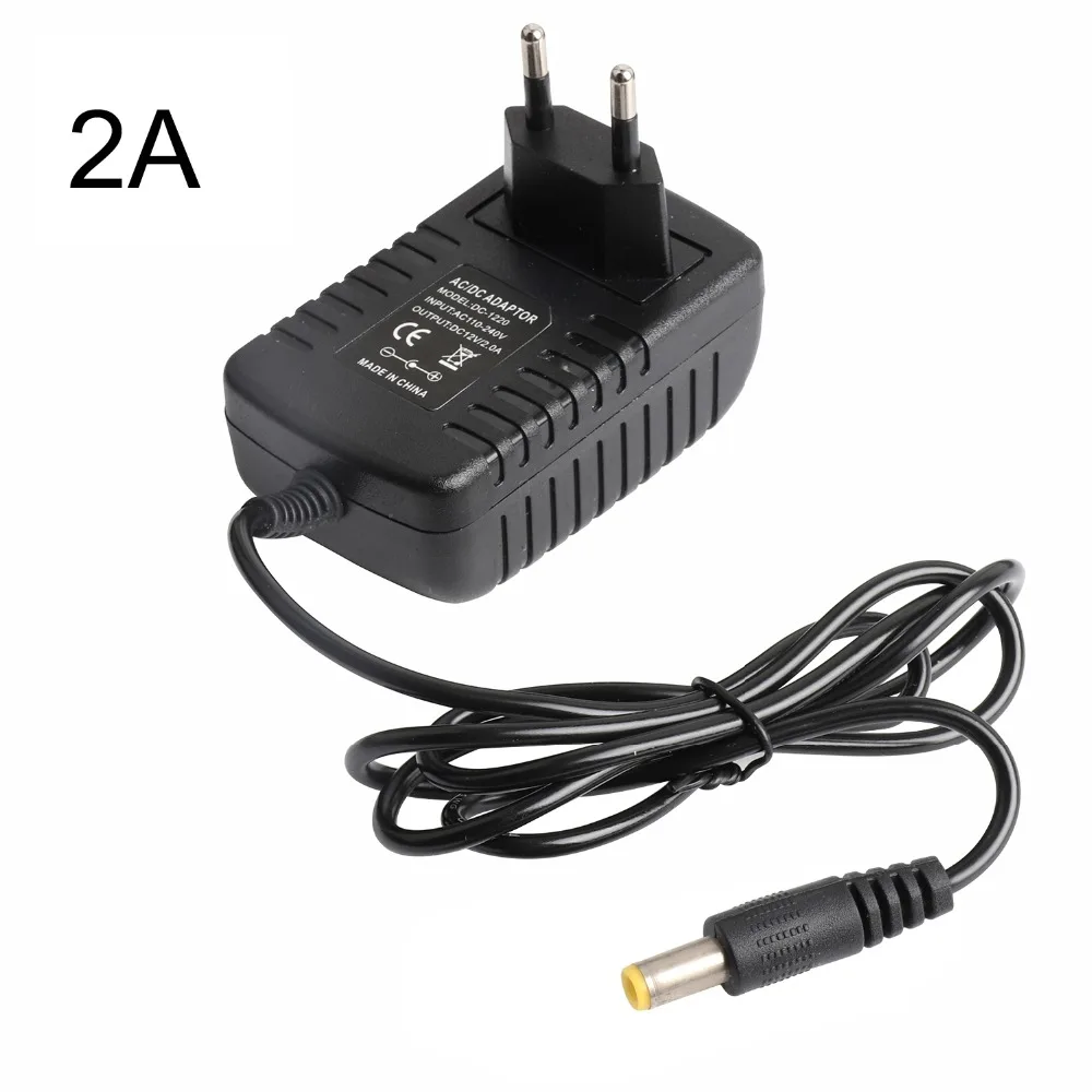 12V dianyuan (6)