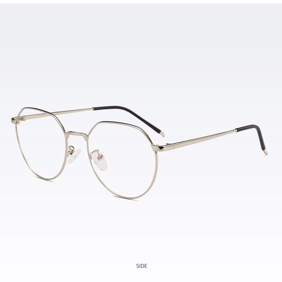 men frames eywear (14)
