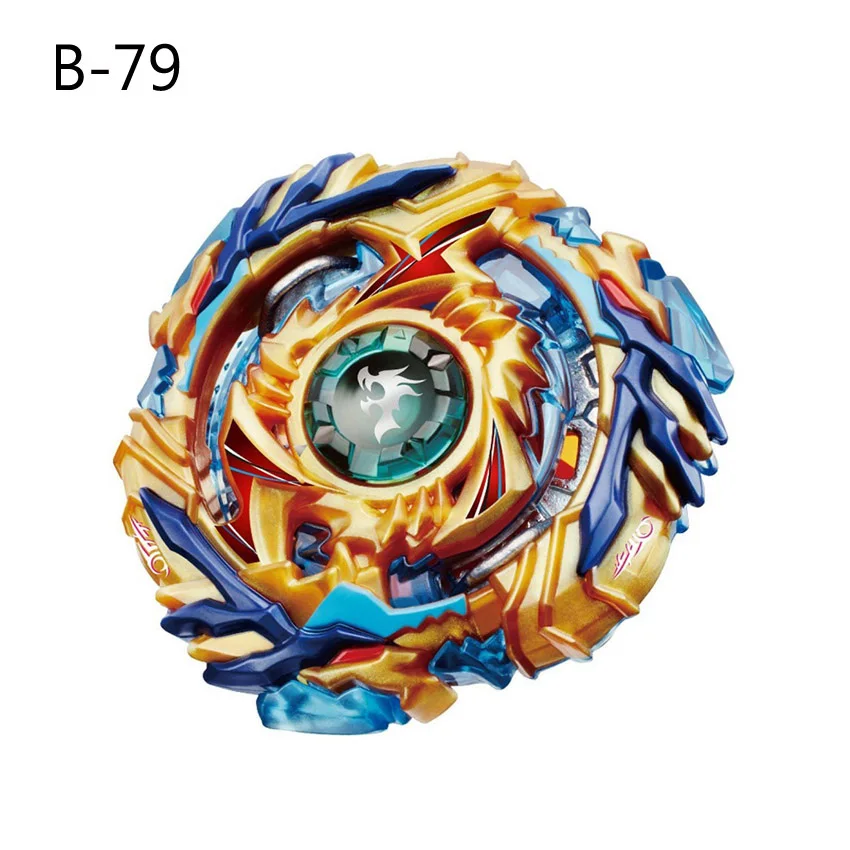 Взрыв пусковые установки Beyblade игрушки B-139 B-133 B-134 B-135 бейблэйд Toupie металлический взрыв Бог Прядильный механизм игрушка бейблэйд