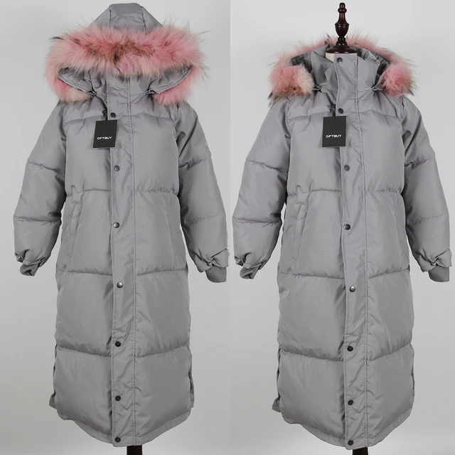 2017 new winter jacket women parka korean fashion letter embroidery letter puffer