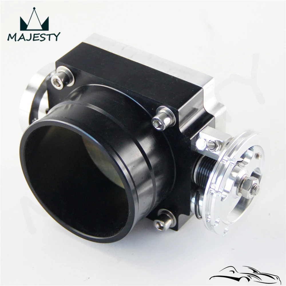 01EGK004ABK-1