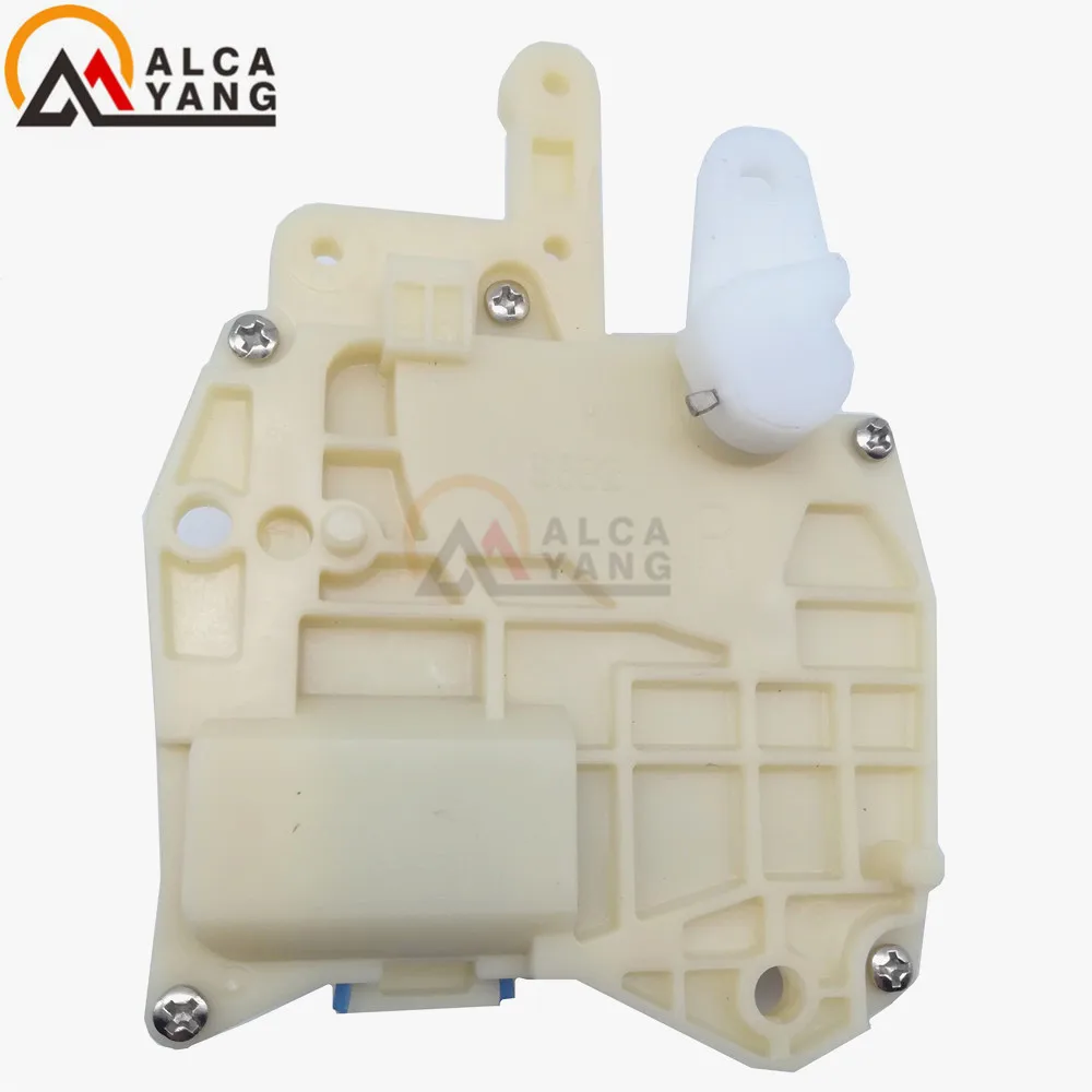 For Honda Insight 2000-2006