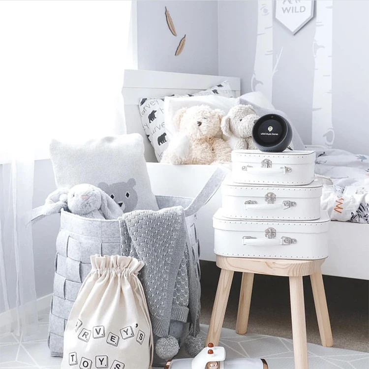 Felt-Organizer-Baby-Cot-Crib-Bedding-Set-Baby-Bed-Storage-Pockets-Diaper-Bag-Bed-Room-Crib-Organizers-Basket-Infant-Toys-Storage-010