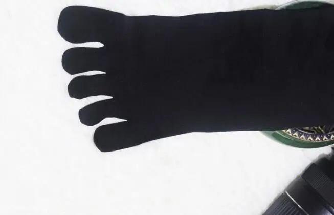 20D низкая талия T колготки супер мягкие и удобные девушки колготки|panties pantyhose|panties