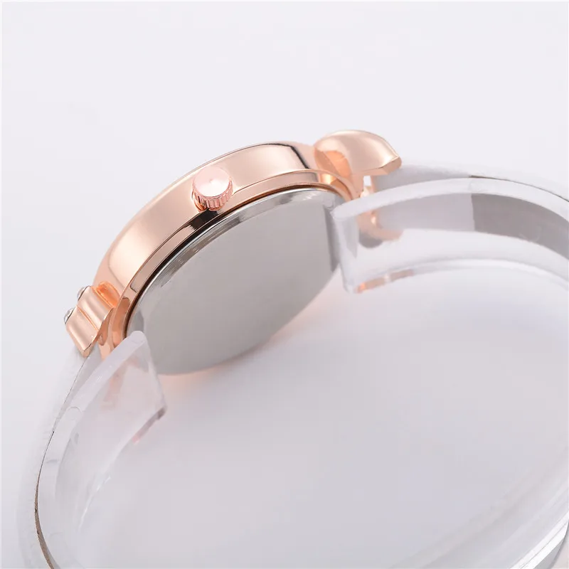 8512347429_661070724