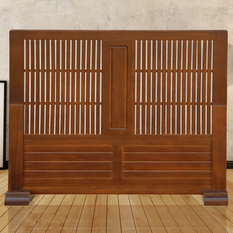 Room Divider Wood compare prices on room divider wood- online shopping/buy low price Room Divider Wood compare prices on room divider wood- online shopping/buy low price