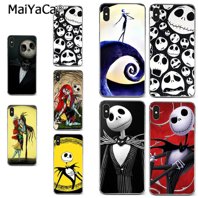 coque iphone xs max jack skellington coque iphone xs max jack skellington