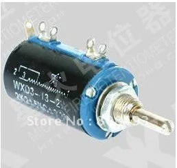 Изображение товара 0