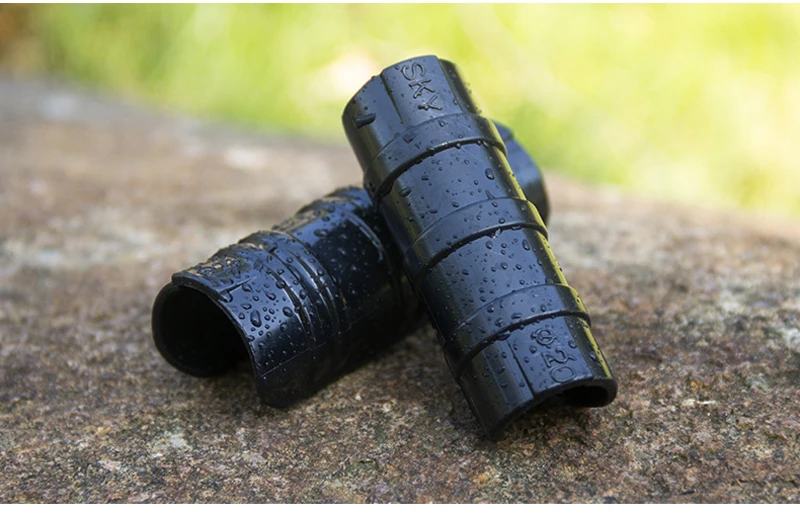 TB2YxphXwfN8KJjSZFIXXc0UFXa_!!3347989465