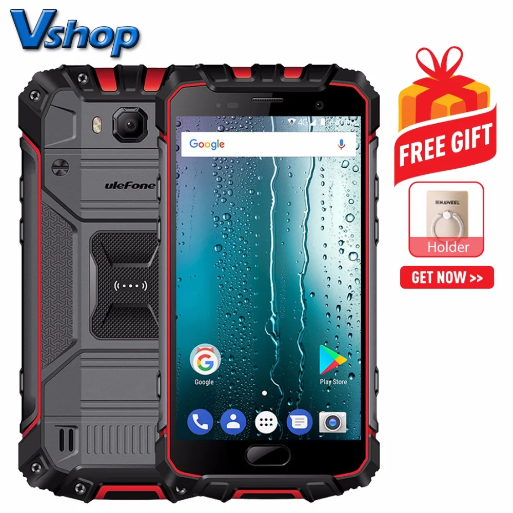 5 дюймов с nfc. Ulefone armor ip68. Смартфон ss2ultra6,8 дюймов. 8 дюймов. Смартфон ulefone armor 5s.