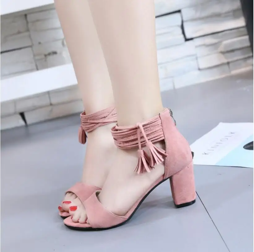 QQ20170524114558