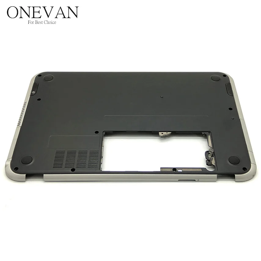 Для Dell Inspiron 13Z 5323 ноутбук Нижняя база чехол Дверь Крышка 0HM88J HM88J 95% Новый |