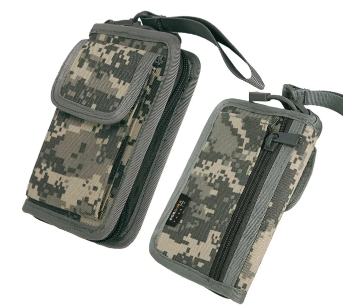 Prix pour Nouvelle Arrivée Élégant Hommes de Nylon Militaire Tactique Portefeuille Zipper 5 Couleurs Armée Vert ACU TAN Noir Camo Bourse Garçons portefeuille Prix pour Nouvelle Arrivée Élégant Hommes de Nylon Militaire Tactique Portefeuille Zipper 5 Couleurs Armée Vert ACU TAN Noir Camo Bourse Garçons portefeuille