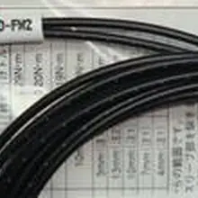 FD-FM2 новые и оригинальные