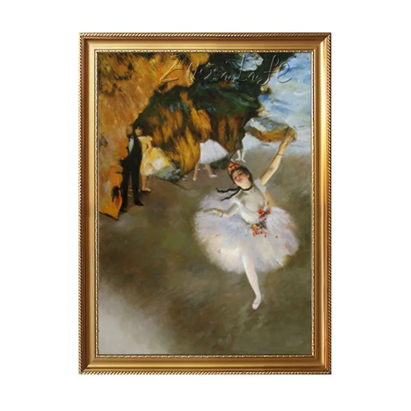 Potrait_ Ballet_0004 (7)