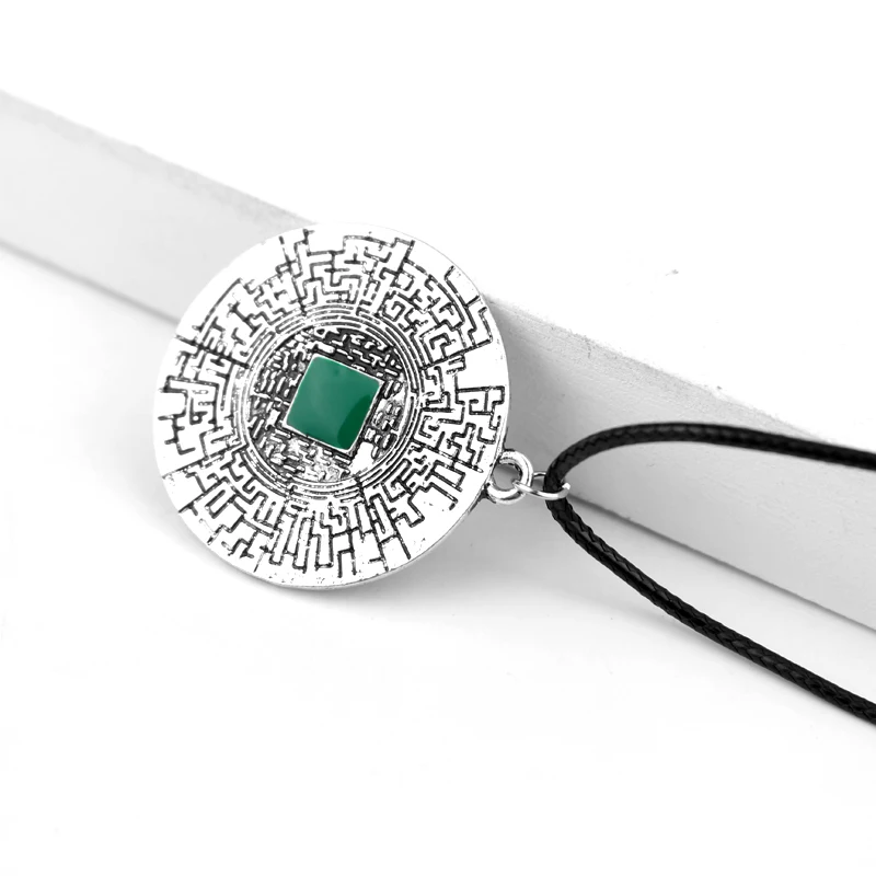 HTB1KKtZRXXXXXcQaXXXq6xXFXXXn