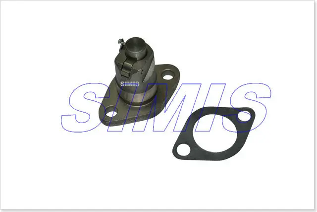 SIMIS30110 (2)