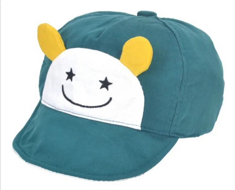 Aliexpress Aliexpress