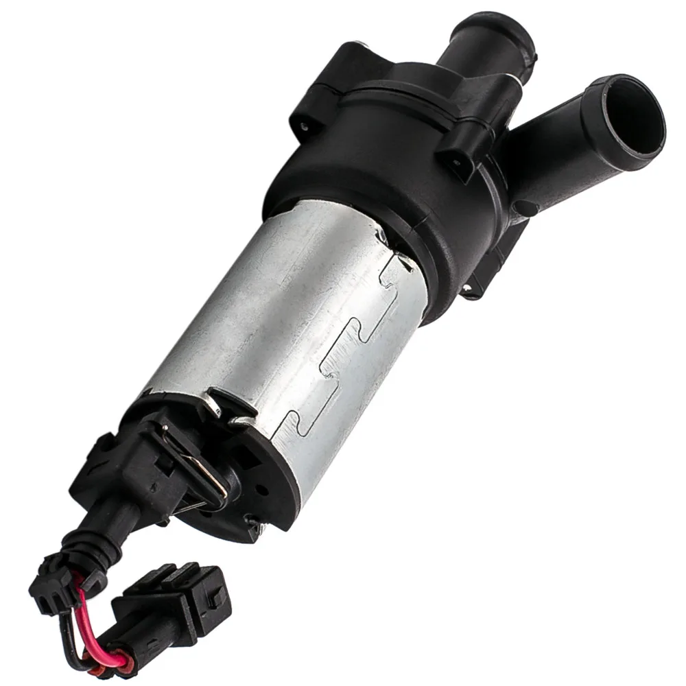 Для BOSCH VW VOLKSWAGEN для SEAT FORD вспомогательный водяной Электрический насос 0392020024 GOLF III 1