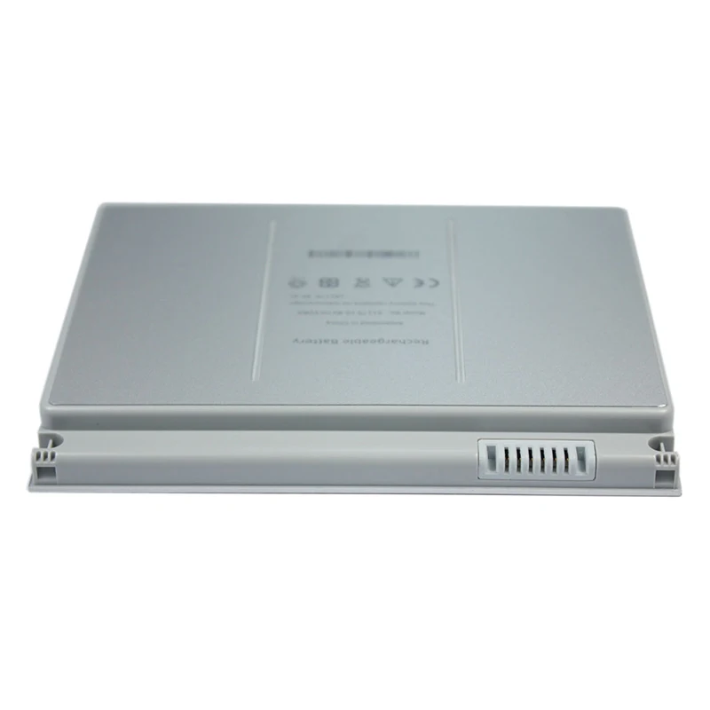 Аккумулятор для ноутбука Apple MacBook Pro 6 ячеек 15 дюймов A1150 A1226 A1211 MA348G/A A1175|laptop battery|6 cell
